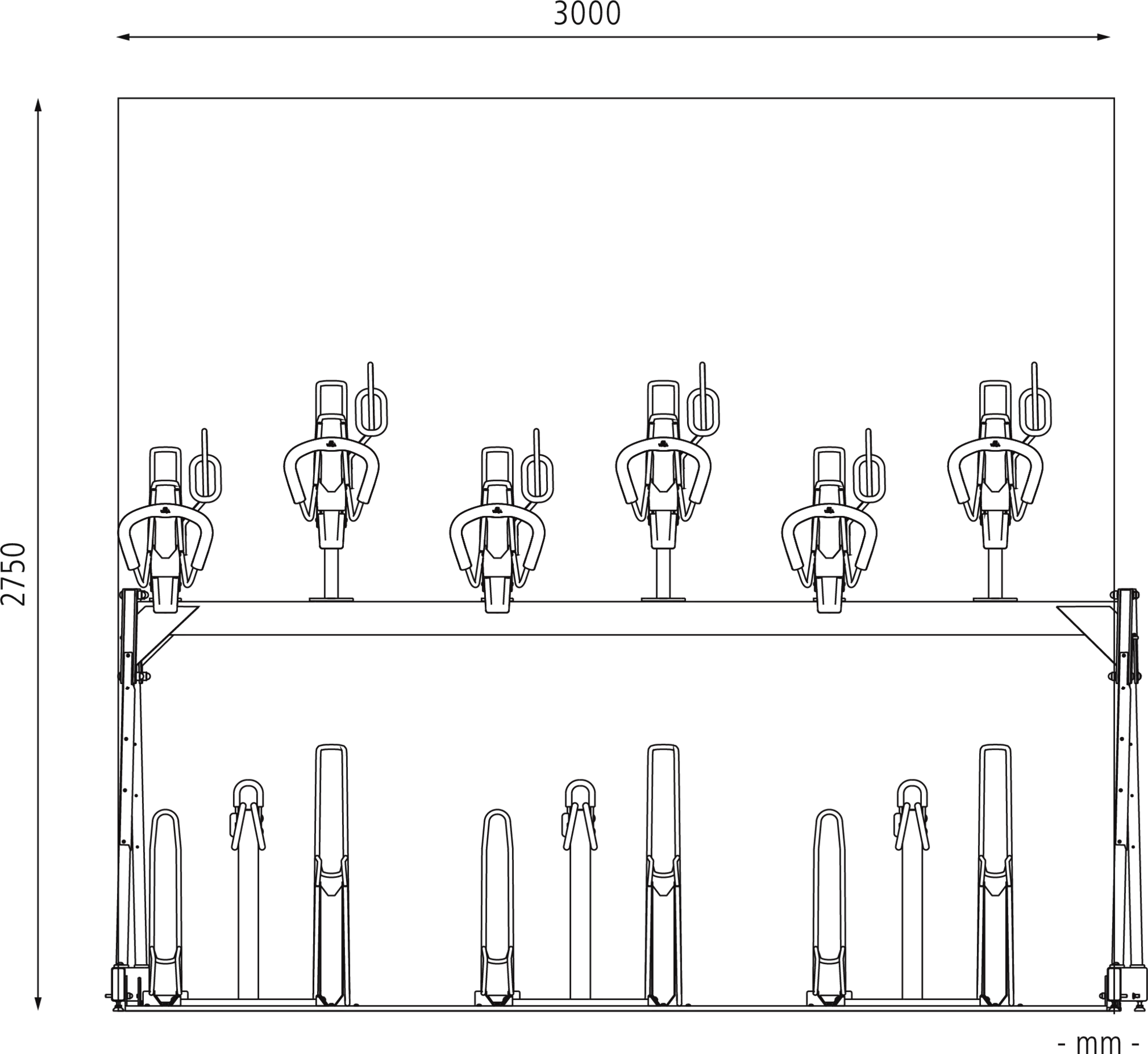 Vorschau: 5094_W_42 Vorschau: 5094_W_42